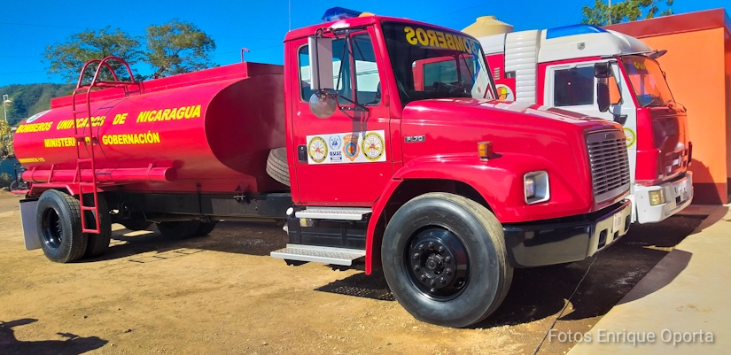 BOMBEROS1